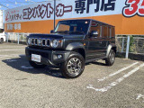 ■□■□■ 分割のお支払いも可能です!! 最長120回払い・頭金無し・ボーナス払い無しもお選びいただけます!! (事前審査が必要となります) ■□■□■