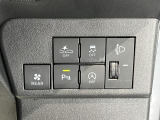 サポートプランが充実☆メンテナンスパックなど、お客様のカーライフをサポート!