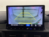 ◆北は北海道から南は沖縄まで、ご購入いただいたお車は全国にご納車が可能です!お電話、メール、動画などでリモートでお車のご案内も可能です!親切、丁寧に対応させて頂きますのでお気軽にご相談ください!
