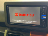 タフト G ターボ 