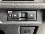 【ETC】高速道路の料金所をストレスなく通過!話題のスポットやサービスエリアに多い「スマートIC」利用時は必須のアイテムです。当店でセットアップを実施、ご納車当日からすぐにご利用いただけます!