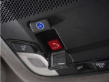 ◆新世代コネクテッド技術「Honda CONNECT」◆日常の快適性も、もしもの時のセキュリティーも、しっかりドライバーに寄り添う技術を搭載です。
