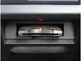 【ETC】高速道路、有料道路の料金をキャッシュレスでスムーズに通過できます。