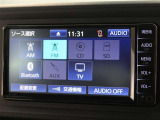 Bluetooth対応