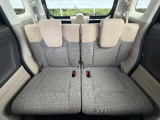 N-BOX G スロープ L ホンダセンシング 