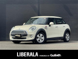 ◆LIBERALAは、輸入車選びの新たなスタイルを提案するインポート・セレクト・ブランドです。オーナー様となる方がクルマから直接感じる感性を第一にした、最良の一台との出会いをコーディネートいたします。