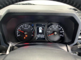 ダイハツ車のことはダイハツにお任せください!