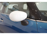 ※車両詳細はMINI NEXT.Niigata TEL:025-280-1557へどうぞお気軽にお問い合わせ下さい!!