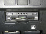 【ETC車載器付き】当社ではETCセットアップも承っております。お気軽に店舗スタッフまでお問い合わせください。
