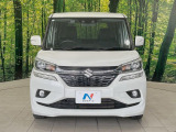 弊社では、全車『修復歴なし』のお車のみ取り扱っております。専任バイヤーによる厳選した仕入れの後、入庫後の車両チェックを行い、ネクステージが認定した高品質な中古車をご提供しております。