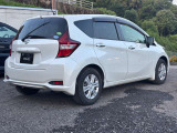 ご覧いただきありがとうございます!車両販売以外でも一般整備や板金など幅広く行っておりますのでお車の事でお悩みの際はお気軽にお問合せ下さい!