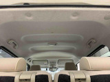 車両状態証明書には車のキズ・へこみ・その他の状態が詳細に記されています。