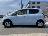 当社は買取にも自信がございます★ライン等で画像をいただくことで概算査定を承っております!まずはお問い合わせを★