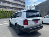 人気の軽自動車はもちろんの事、年式の古い旧車まで幅広く取り揃えております。