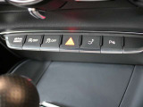 ご契約からご納車、そしてアフターフォローまで。AAA横浜青葉の専任スタッフは、お客様のAudiライフをきめ細かくサポートさせて頂きます。