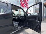 同じ車はございません。早いもの勝ちです!お急ぎ下さい!!!