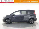 シエンタ ハイブリッド 1.5 Z 