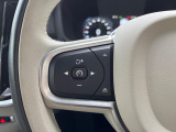 【全車速対応アダプティブクルーズコントロール】ミリ波レーダー+ステレオカメラ+赤外線により前方車輌を認識し、速度や車間距離を維持・調整。高速道路走行時や渋滞時にドライバーの負担を大幅に軽減します。