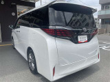 非常に人気の車両となっておりますので、是非実車ご覧ください。