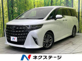 左右独立ムーンルーフ ユニバーサルステップ 純正14型ナビ 両側電動ドア