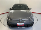 どの車もダイハツディーラーの厳しい基準をクリアしたお車のみですので、是非、最後までご覧になって下さい♪