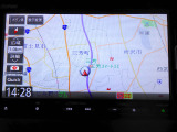 N-BOX EX 