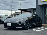 新車、自動車保険の取り扱いもございます!中古車の販売以外でもお客様の事を第一に考え、最前のご提案をさせて頂きます。些細なことでも気兼ね無くお尋ね下さい。
