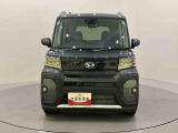 ご覧いただくタイミングによっては、掲載中の車両でも商談が入っていたり、更新・反映の時差があるため売約済みになっている場合がございます