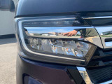 エンジンルームも綺麗に洗浄してから納車致します。普段あまり見ることが無い箇所だからこそ綺麗だと感動しますよね(*&acute;▽`*)