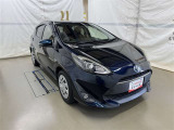 広々とした車内空間に優れた燃費性能。更にデザインも上質で人気のお車です!