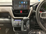 最後までご覧いただきありがとうございます、お支払い方法や自動車保険、メンテナンス等も当社スタッフにお尋ねください。