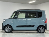 【オプション多数】大好評ボディーへのガラスコーティング施工承ります☆ご納車でキレイなのは当たり前♪その後のお手入れは水洗いでOK!いかに良い状態を保つかがカギ☆純正や社外パーツ等も取り寄せ・取付可能☆