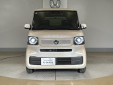 事故や故障などのトラブルから点検・車検予約、クルマに関する急な困りごとまで。まとめてHONDAにお任せください。