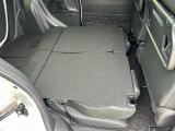 『Honda U-Select』は、本田技研工業株式会社が認定するHonda車専門中古車ディーラーです。