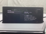 地図データーの更新ご希望のお客様は販売店スタッフにご相談ください。