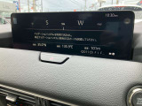 Applecarplay・androidautoが接続可能!スマートフォンを最も安全に操作することができます!音楽の再生・ナビ・通知などドライブしながら快適に操作できますね☆