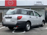 この度は弊社在庫車両をご覧頂き、誠にありがとうございます。「安心・信頼・満足」をお届けするNISSAN U-CARS愛知日産名東センターです。