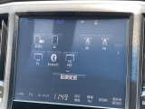 クラウンアスリート 2.0 S-T 修復歴無し