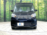 弊社では、全車『修復歴なし』のお車のみ取り扱っております。専任バイヤーによる厳選した仕入れの後、入庫後の車両チェックを行い、ネクステージが認定した高品質な中古車をご提供しております。