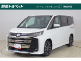 トヨタならではの「5つの安心」をセットにした『トヨタ認定中古車』です。「まるごとクリーニング」「車両検査証明書」「ロングラン保証」「エンジン内部洗浄」「全店舗工場完備」付き。