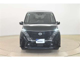 セレナ 1.4 e-POWER ハイウェイスターV 