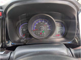 バックカメラ装着済!死角になりやすい後方もとても見やすいです☆車庫入れに自信がない方や縦列駐車が苦手な方にも、オススメな機能です!安心度もアップ!