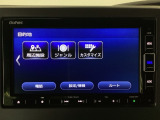 ご契約の流れは、当店のスタッフがわかりやすく説明いたしますのでお気軽にお声かけください!
