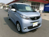 『見て・さわって・ご確認ください※』※在庫状況・現車確認のご予約等、お気軽に日産神奈川 Carスクエア横須賀店までご相談くださいませ。【営業時間 10:00〜18:00  定休日 火曜水曜】