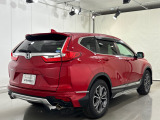 中古車の場合、早期に売れてしまう場合がございます。ご希望の車種が見つかりましたら、在庫の確認をお問い合わせ下さい。宜しくお願い致します。