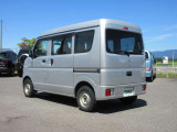 何かご不明な点が御座いましたら気軽にお問合せ下さい!☆STANCE☆