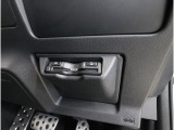 ETCが装着されているため、ご納車後すぐに遠方へのドライブを楽しんでいただけます。また、高速道路ではアイサイトのクルーズコントロール機能を活用して、快適で安全な走行をぜひ体感してください。