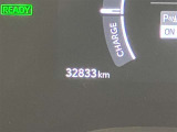 ご来店前にお電話ください!お車をご用意してお待ちいたします!【カーセンサー無料ダイヤル】0078-6003-269666まで♪お気軽にお問合せください。♪
