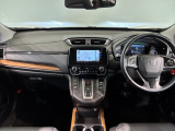 CR-V  2.0 e:HEV EX