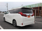 同業者様への販売はお断りさせていただきます。 車検無し車両の場合は、車検を取得したお支払い総額で表示しております。